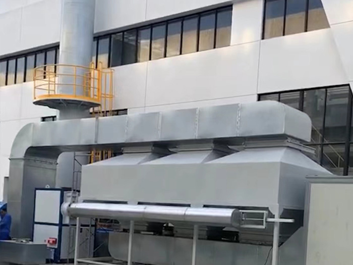 �aƷ���b����